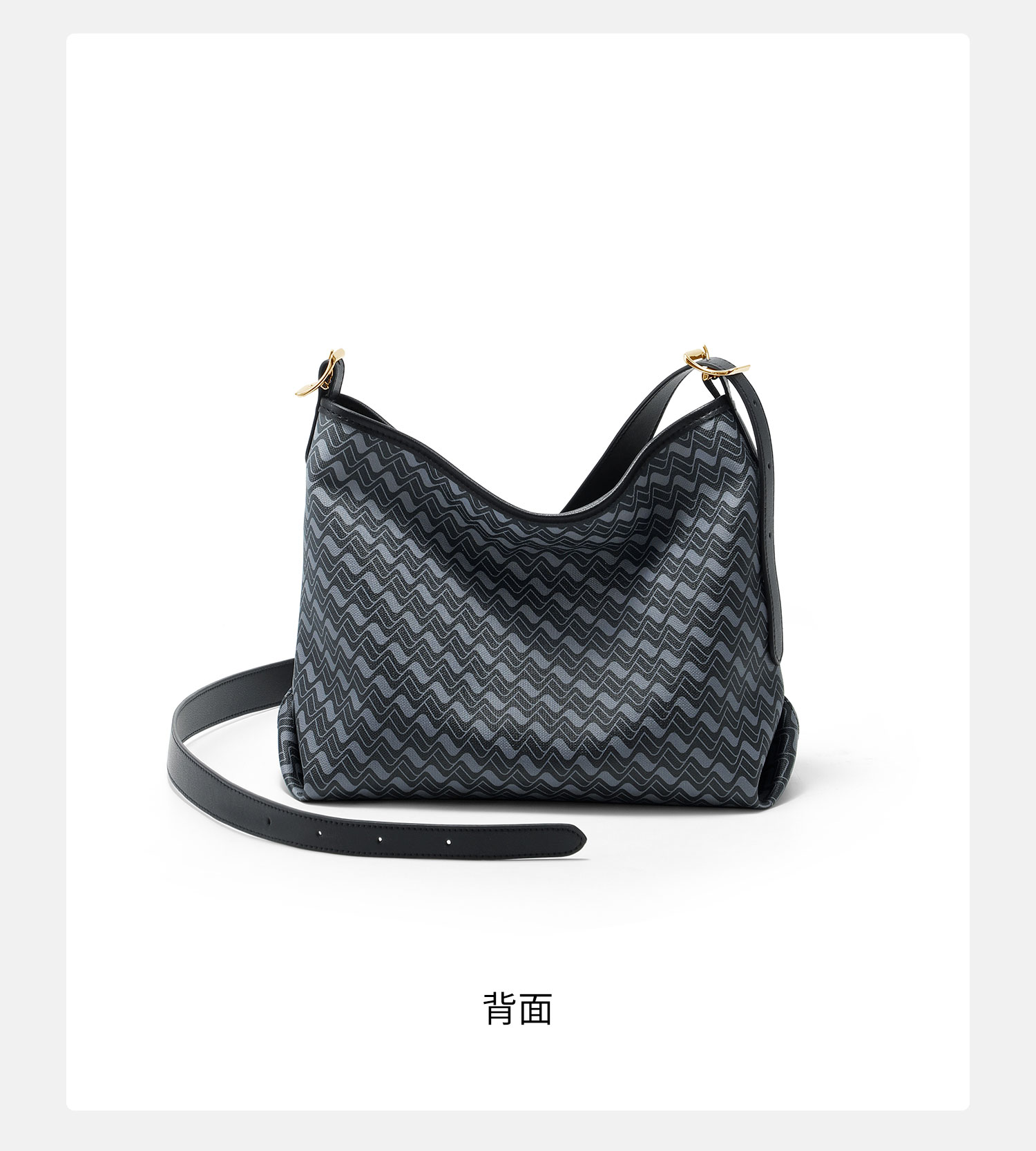 Product detail 41