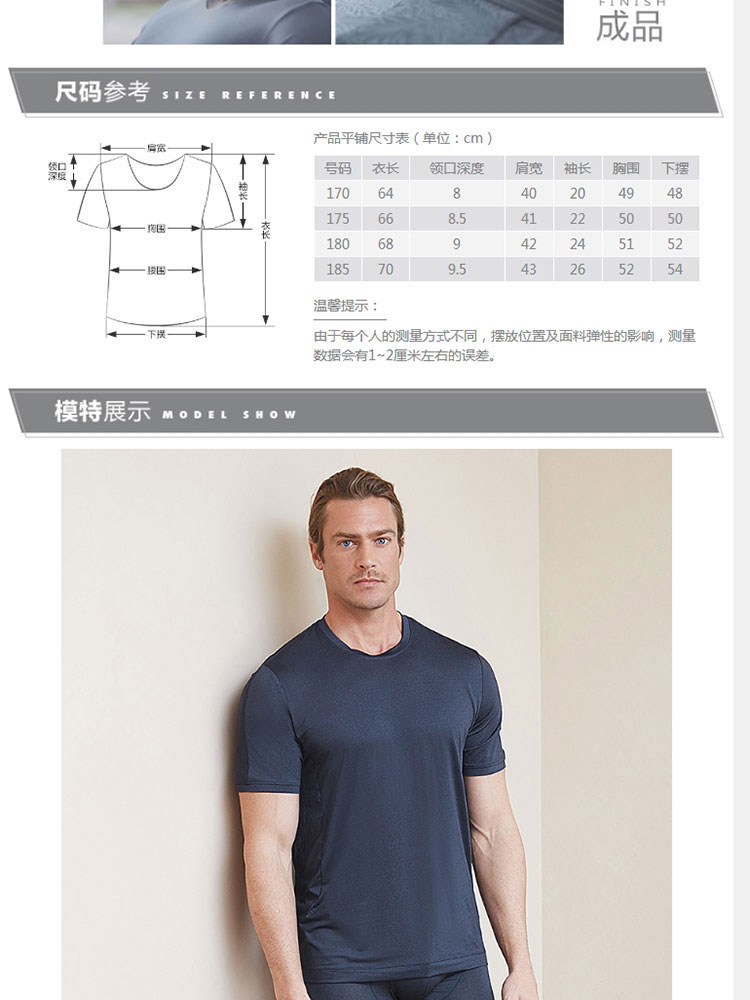 Product detail 3