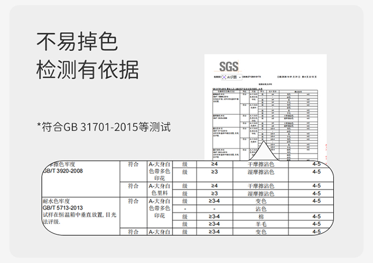 Product detail 8
