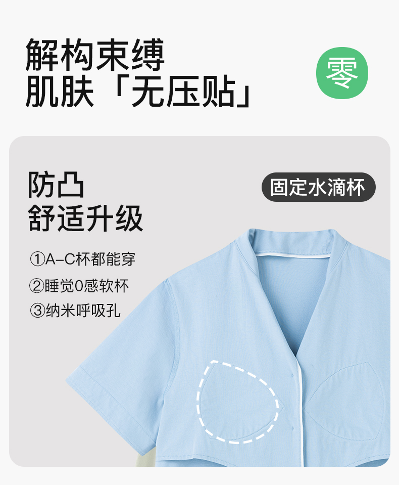 Product detail 7