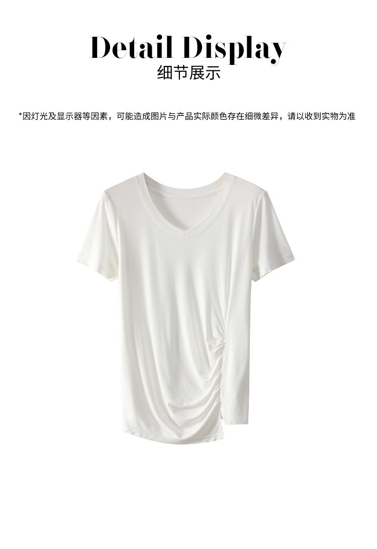 Product detail 13