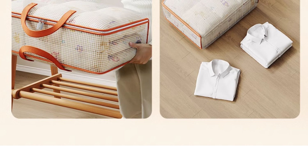 Product detail 15