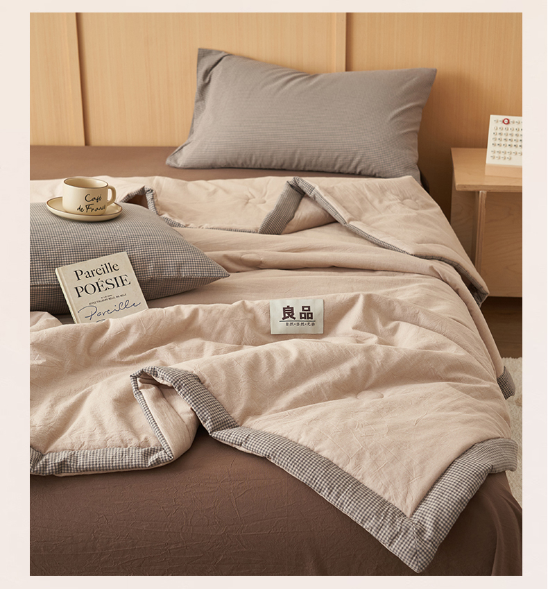 Product detail 16