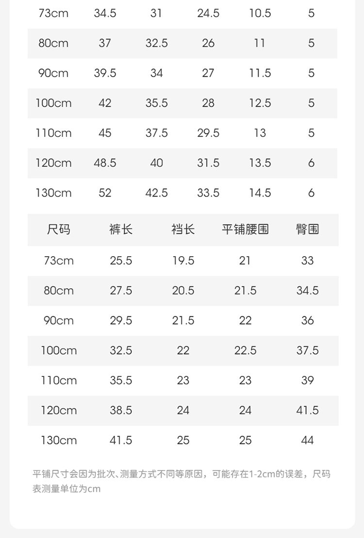 Product detail 12