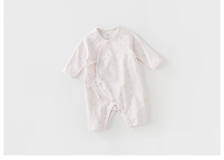 Product detail 32