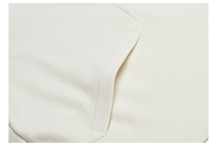 Product detail 32