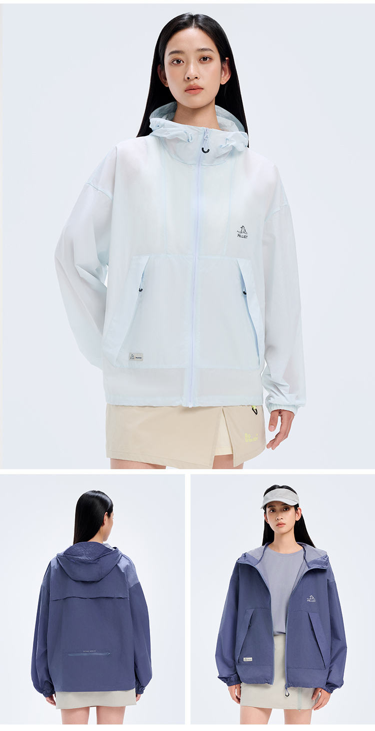 Product detail 29