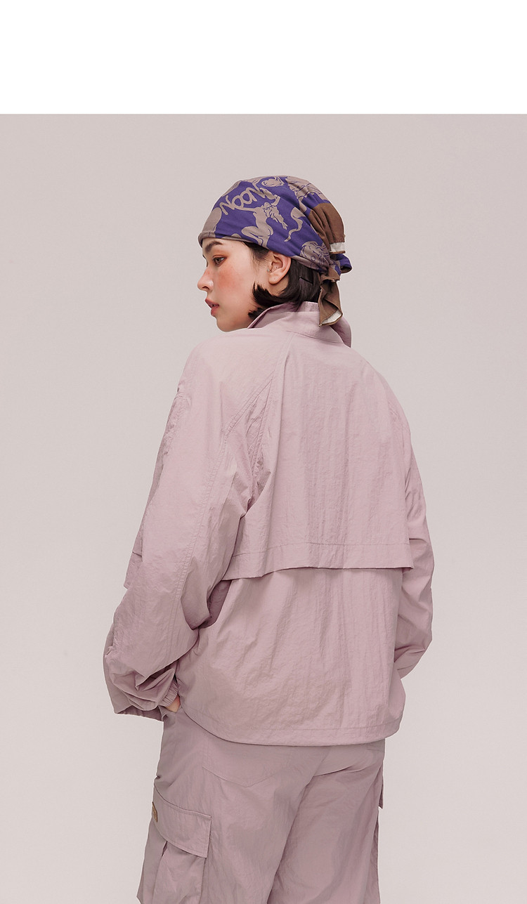 Product detail 32