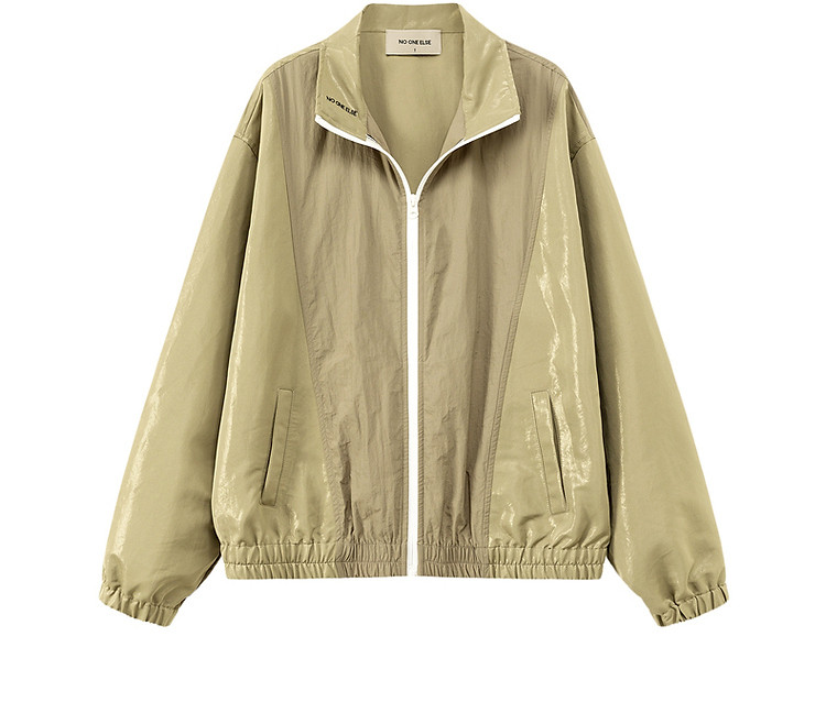 Product detail 32