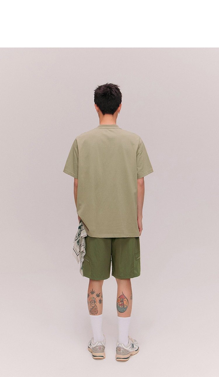 Product detail 32