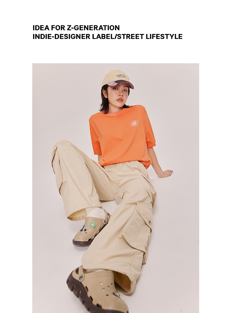 Product detail 32