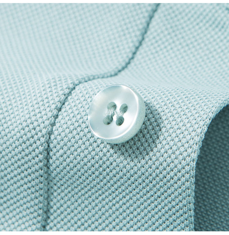 Product detail 32
