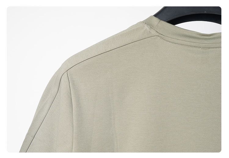 Product detail 33