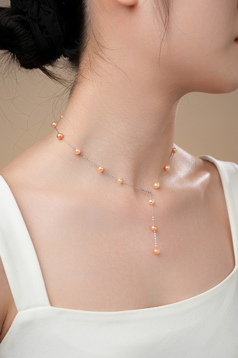 Product detail 8