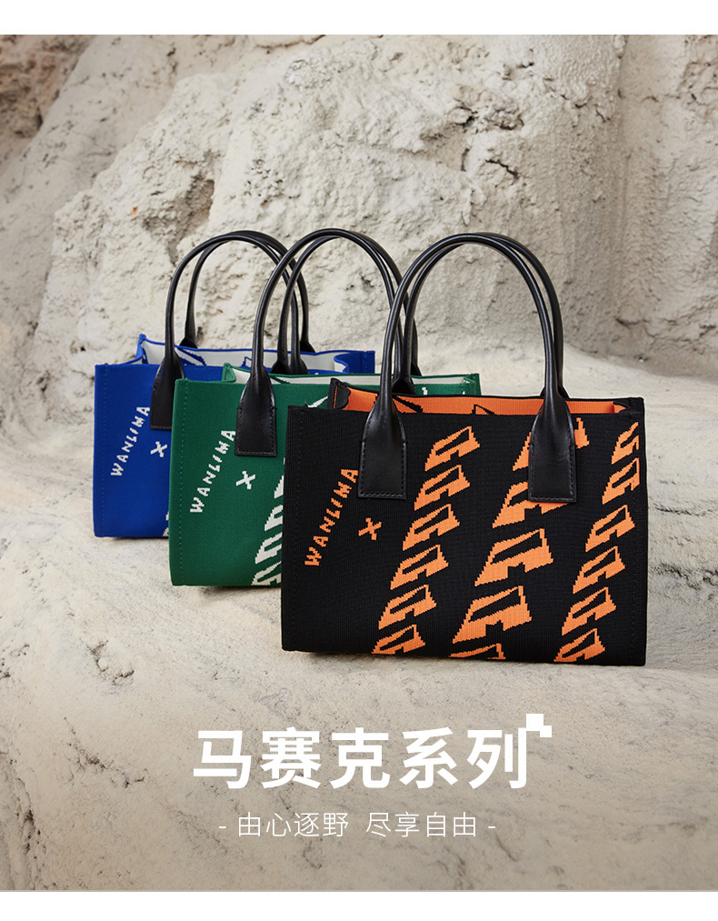 Product detail 1