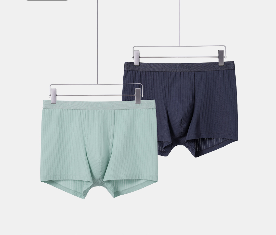 Product detail 18
