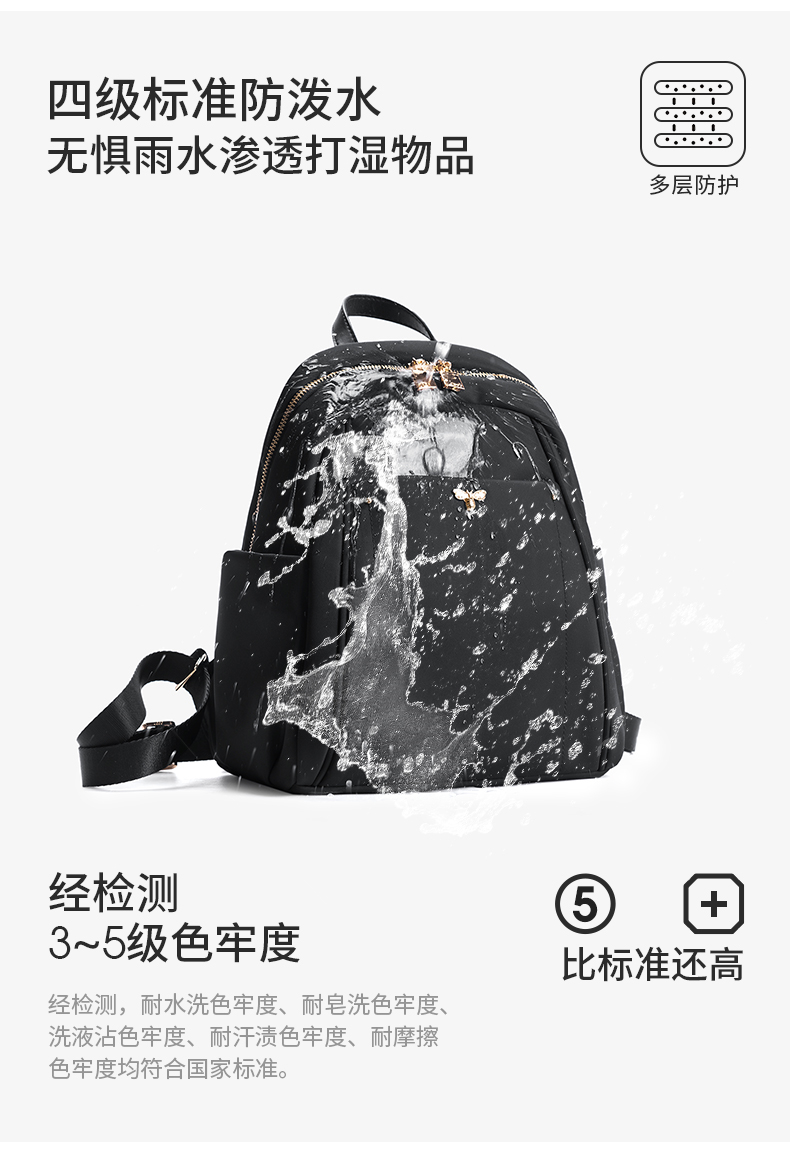 Product detail 15