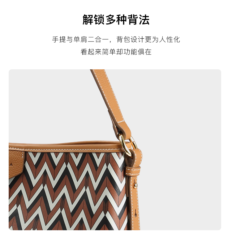 Product detail 11