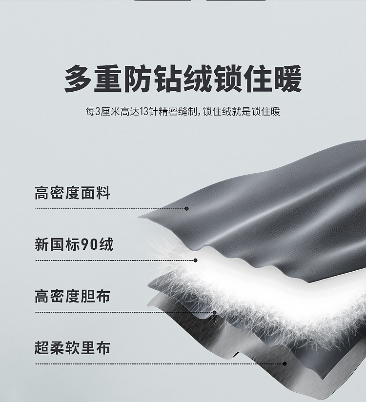 Product detail 18