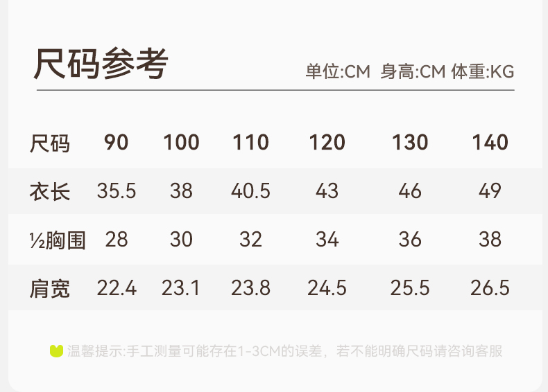 Product detail 20