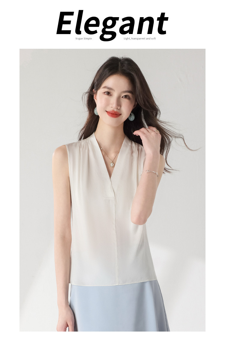 Product detail 9