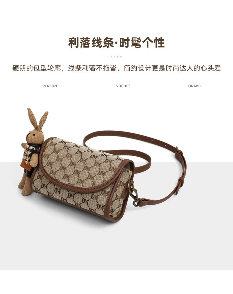 Product detail 13