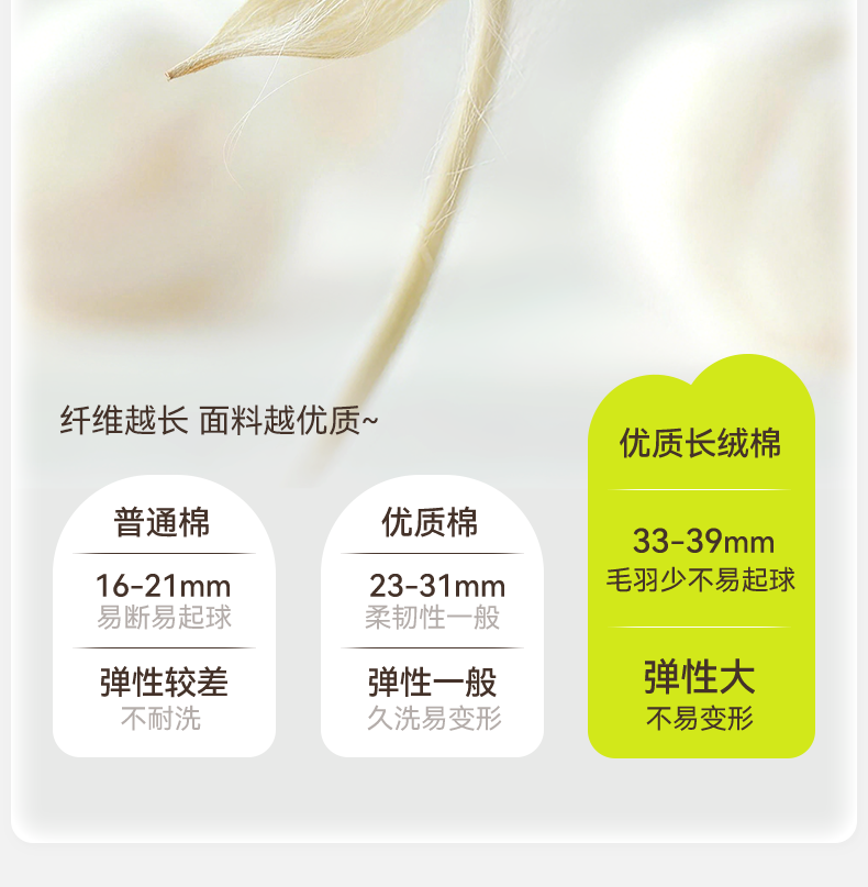 Product detail 6
