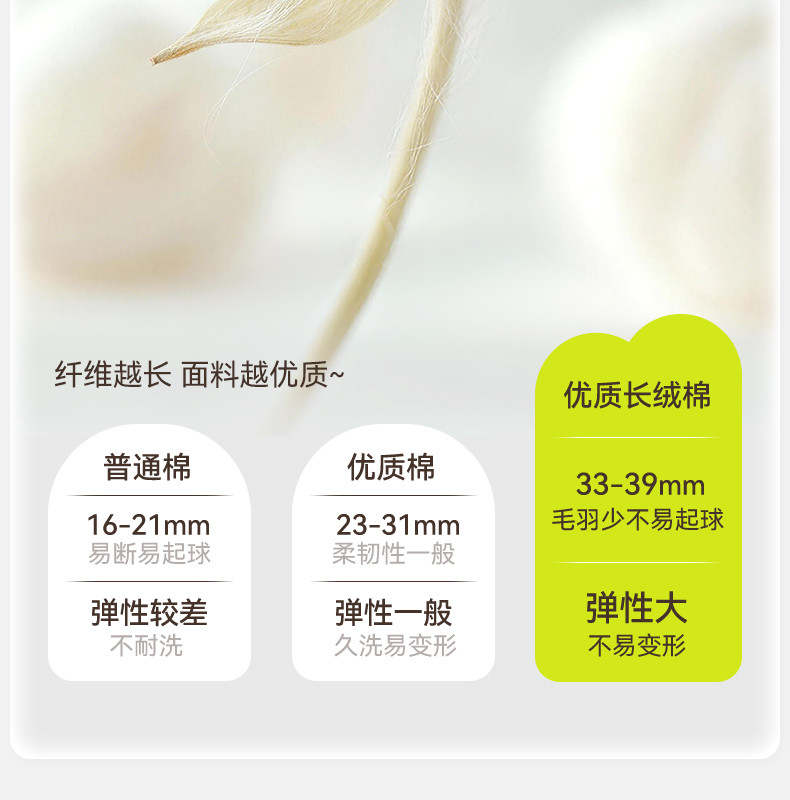 Product detail 6