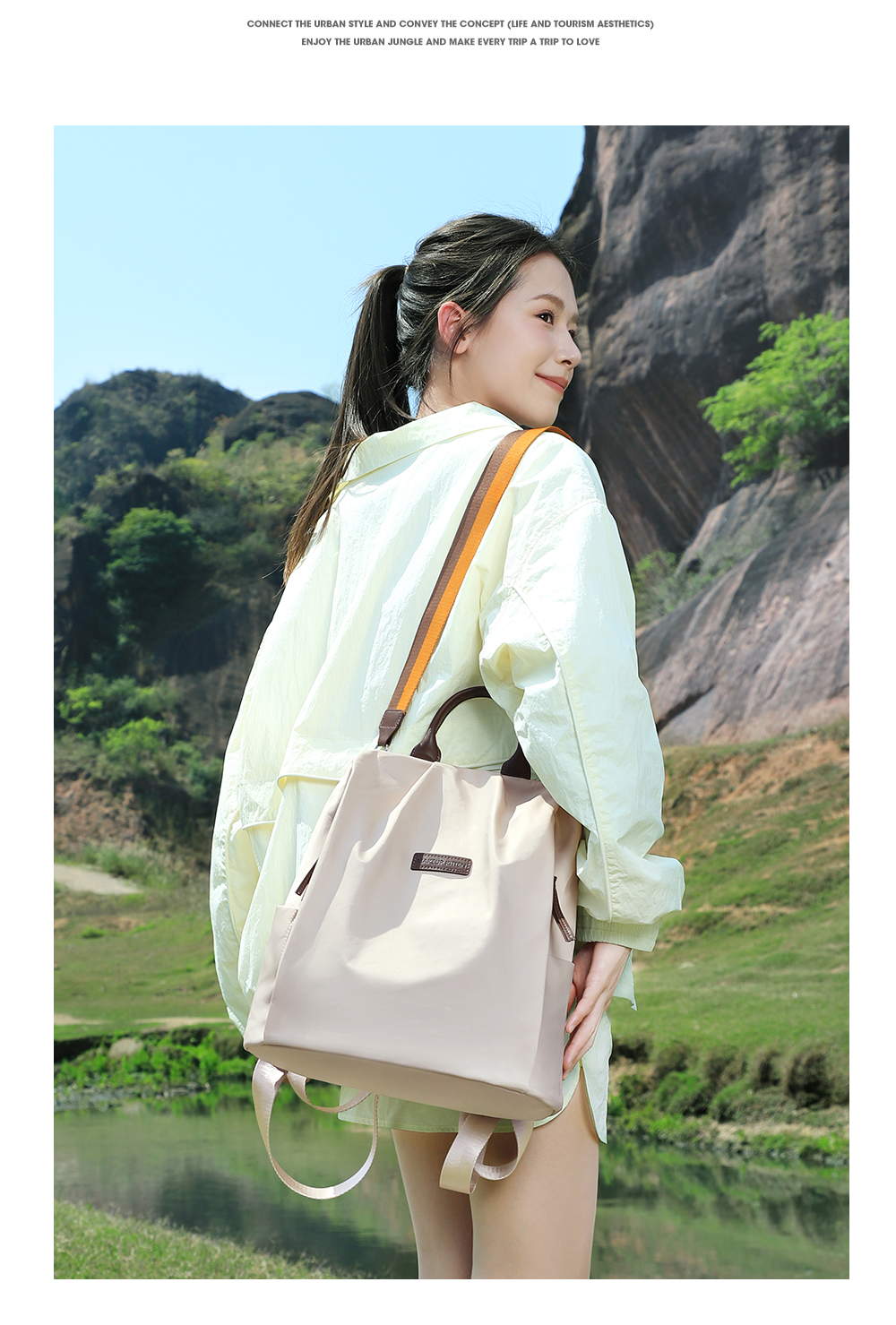 Product detail 25