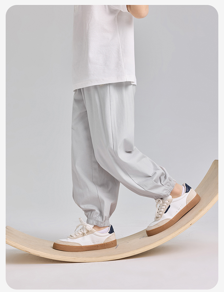 Product detail 18