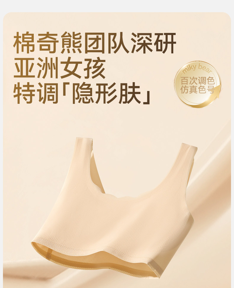 Product detail 6