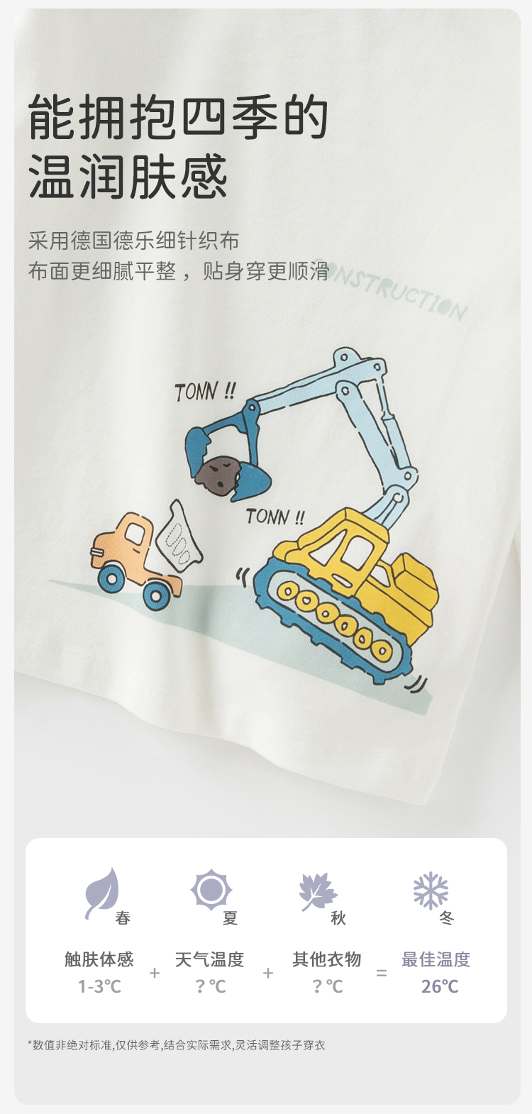 Product detail 5