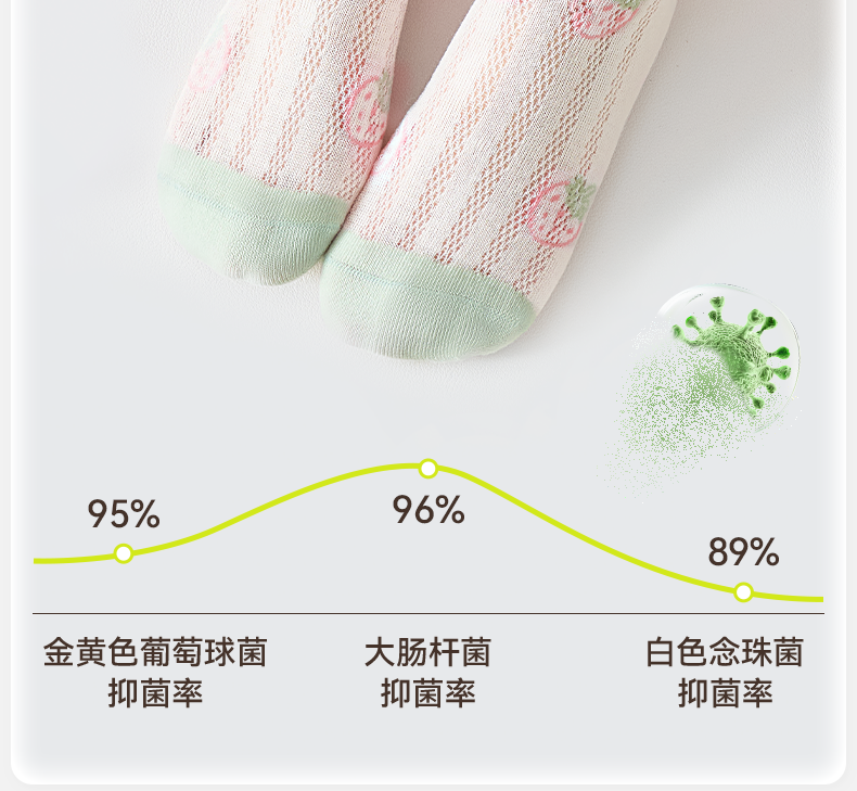 Product detail 8