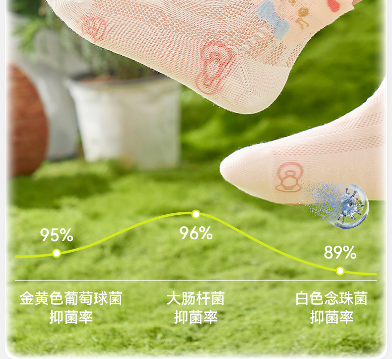 Product detail 8