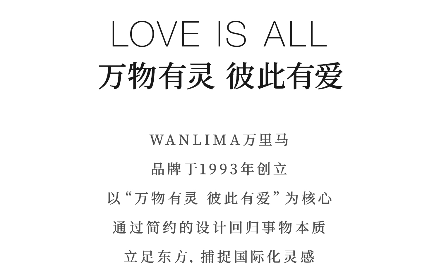 Product detail 36