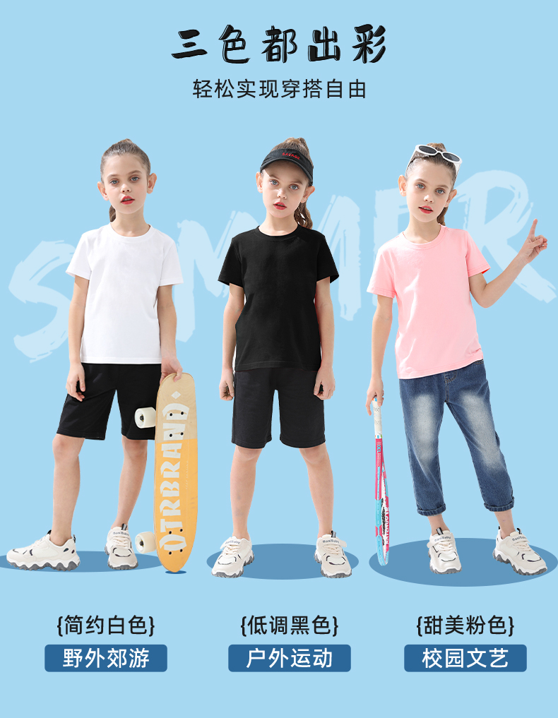 Product detail 2