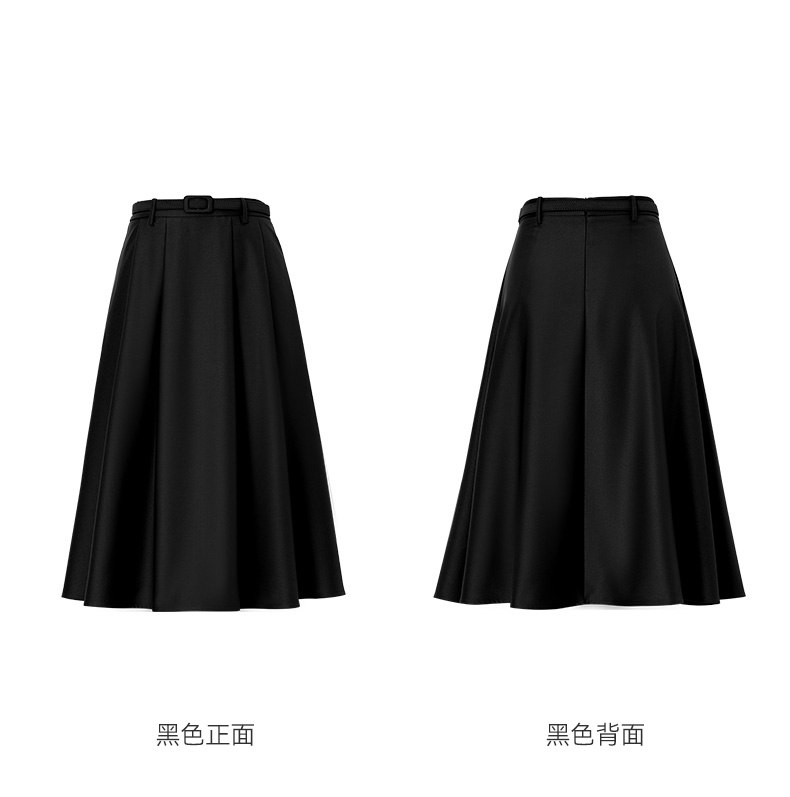 Product detail 2