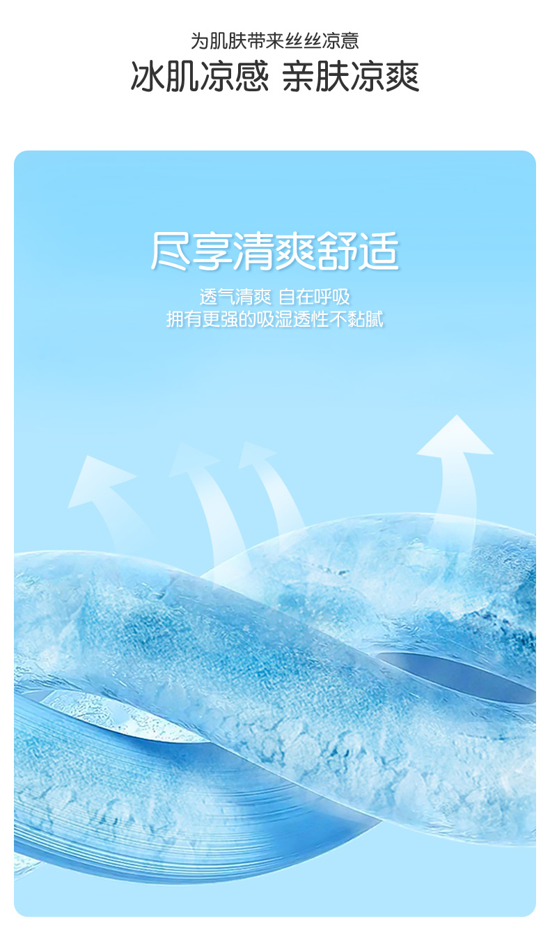Product detail 3