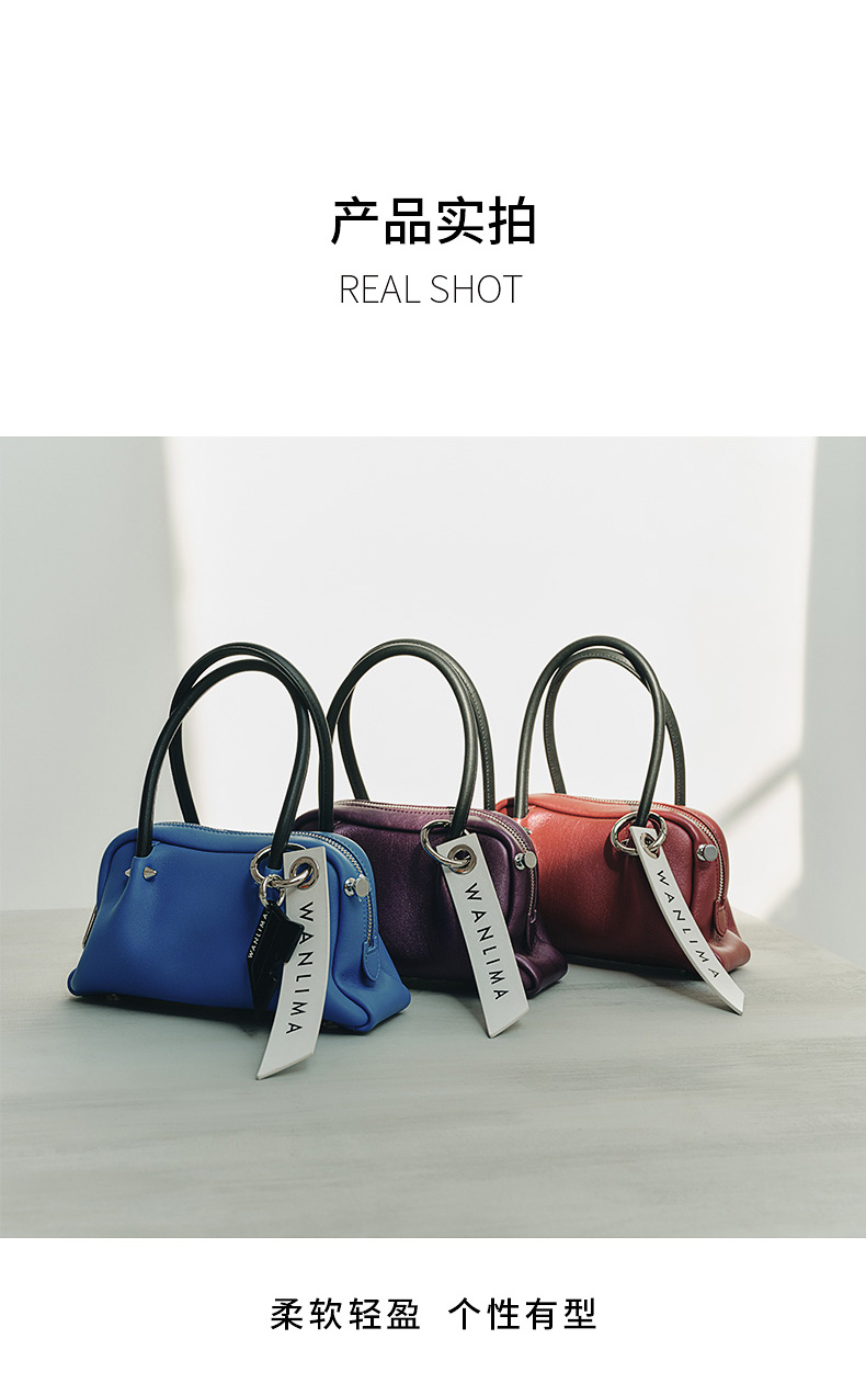 Product detail 9