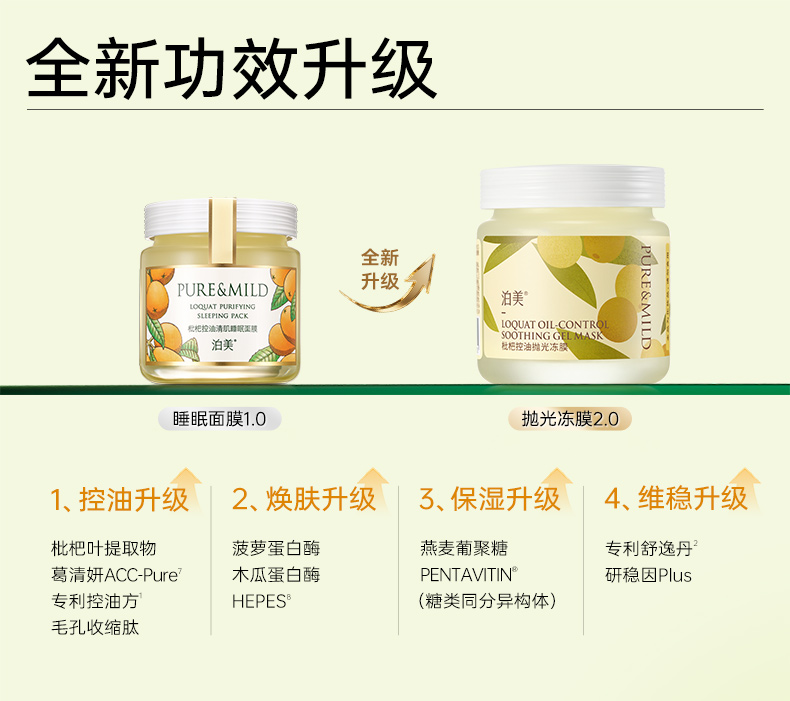 Product detail 1