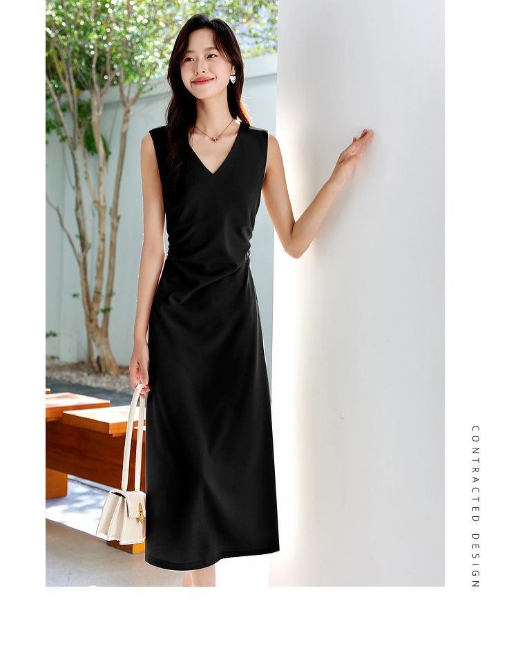 Product detail 28