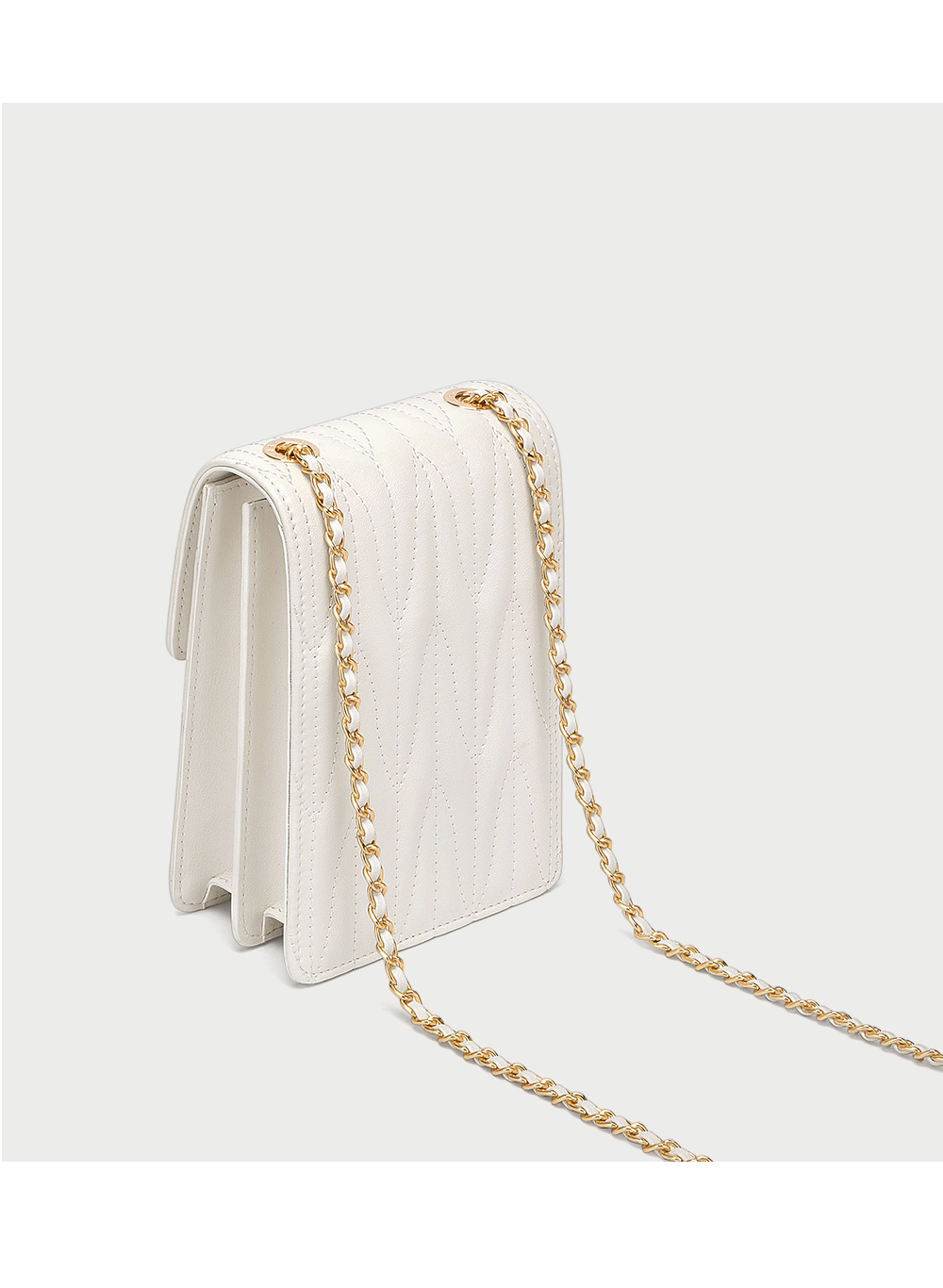 Product detail 25