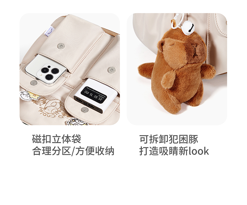 Product detail 25