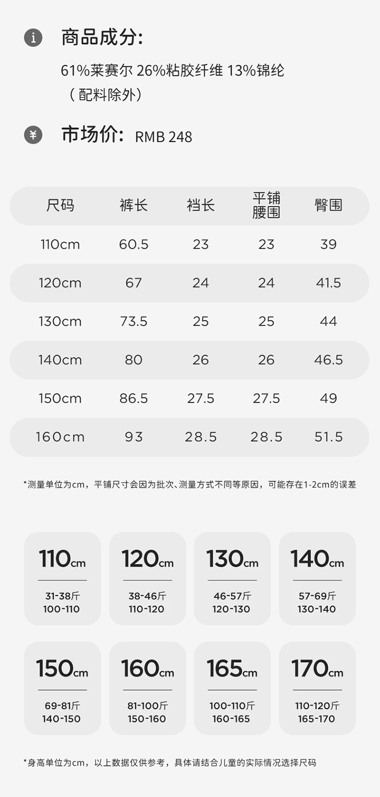 Product detail 9
