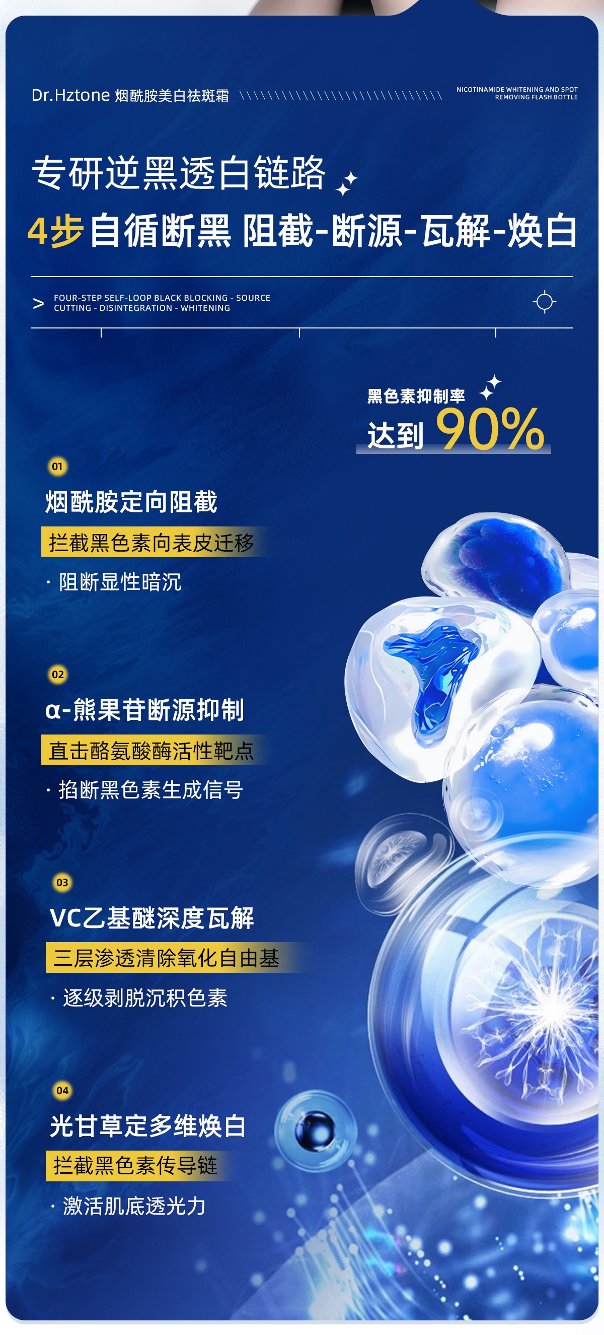 Product detail 6