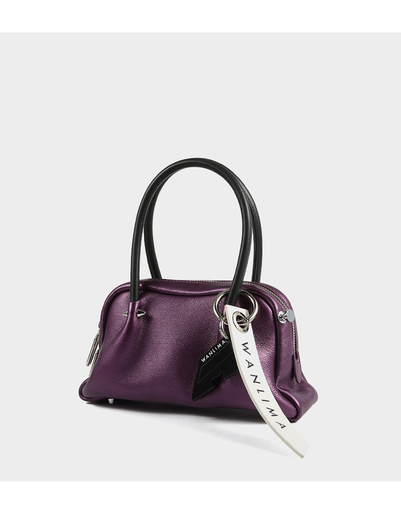 Product detail 18