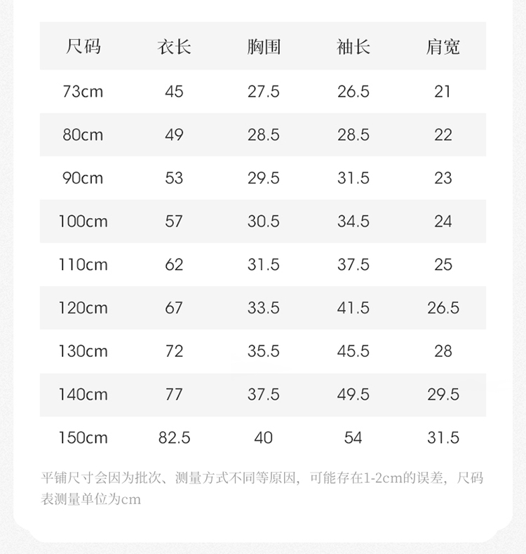 Product detail 9