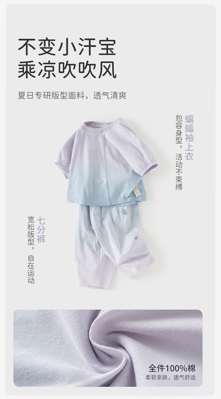 Product detail 2