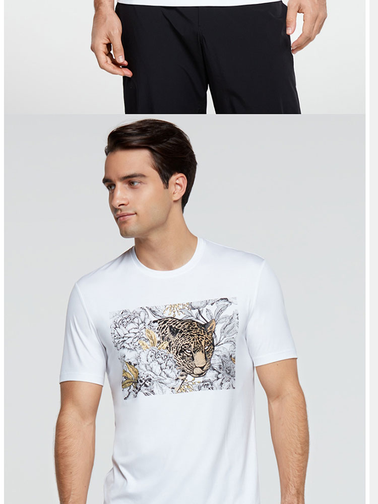 Product detail 7