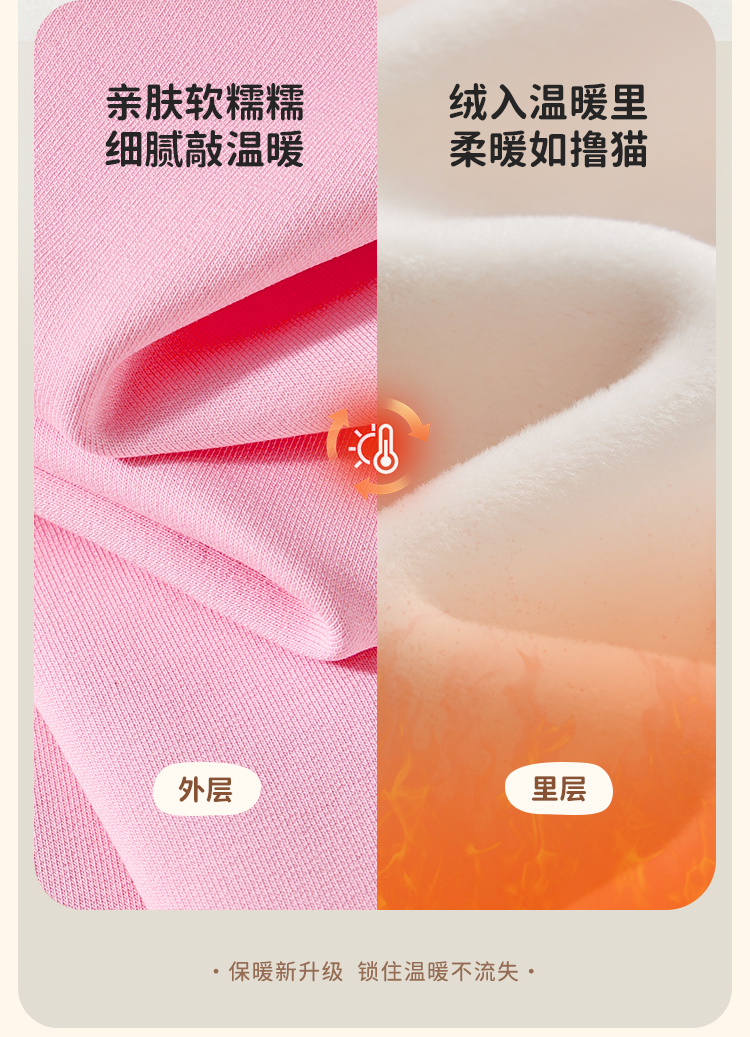 Product detail 6